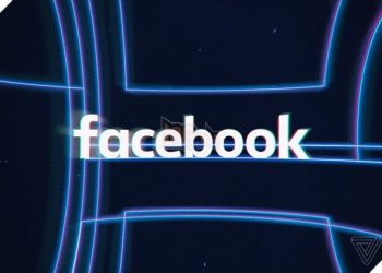Meta đem quảng cáo 3D/Metaverse vào Facebook và Instagram