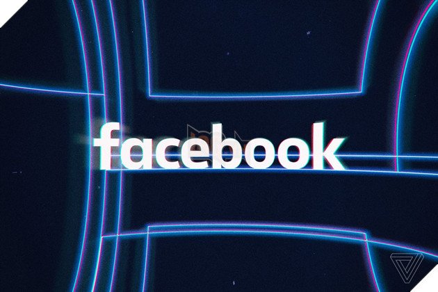 Meta đem quảng cáo 3D/Metaverse vào Facebook và Instagram