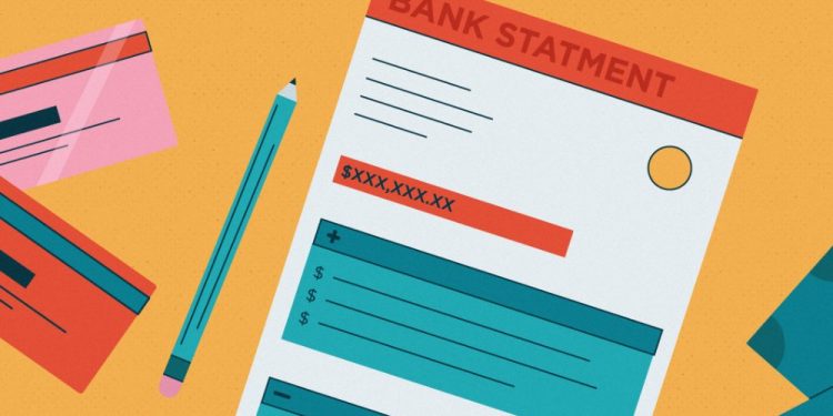 Sao kê là gì? Ý nghĩa của sao kê ngân hàng 2022