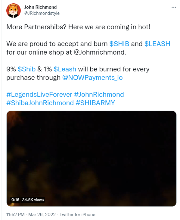 ViMoney: Shiba Inu ra mắt trên nền tảng giao dịch tiền điện tử hàng đầu của Canada h2