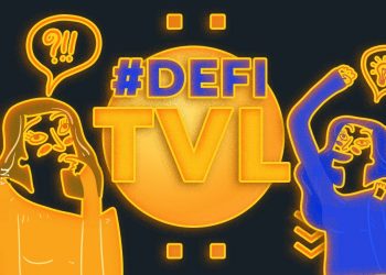 TVL DeFi quay trở lại mốc 200 tỷ USD; ETH tăng vọt, chiếm ưu thế trong DeFi