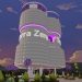TerraZero mua 185 lô đất ảo trong Decentraland