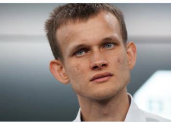Vitalik quyên góp 4 triệu USD để nghiên cứu phát triển công cụ phát hiện đại dịch