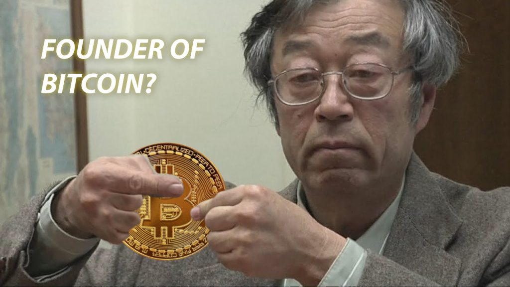 Vitalik Buterin tự nhận là “Satoshi Nakamoto” và cho rằng Bitcoin là một thử nghiệm thất bại