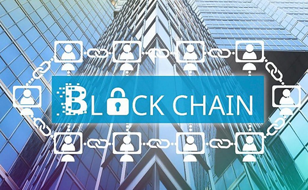 Bang Washington, Mỹ thông qua dự luật mở rộng áp dụng blockchain