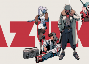 Azuki NFT là gì? NFT theo phong cách Manga đang tạo ra chuyển động lớn trên bảng xếp hạng của OpenSea?