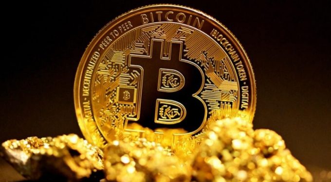 Bill Miller: "Bitcoin là bảo hiểm chống lại thảm họa tài chính”