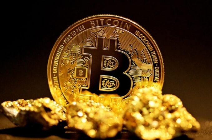 Bill Miller: "Bitcoin là bảo hiểm chống lại thảm họa tài chính”