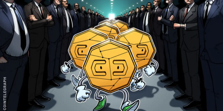 Bitcoin được coi là tiền tệ hợp pháp tại Honduras?