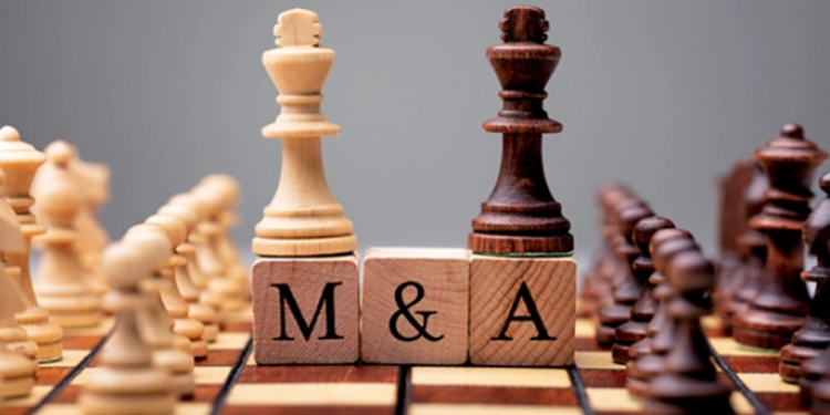 Thương vụ hái ra tiền: Sàn giao dịch OTC Altonomy “về nhà” Blockchain.com