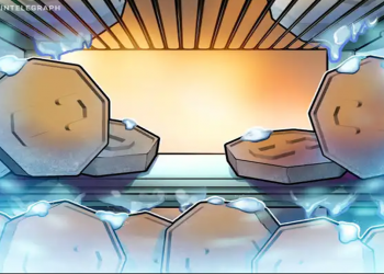 Động thái mới của sàn giao dịch CEX làm nức lòng người Nga