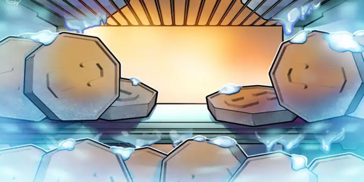 Động thái mới của sàn giao dịch CEX làm nức lòng người Nga