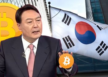 Chính trị gia “thân thiện” với tiền điện tử chính thức đắc cử Tổng thống Hàn Quốc