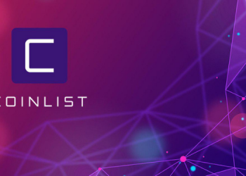 Coinlist là gì? Tìm hiểu cách bán mã thông báo trên Coinlist