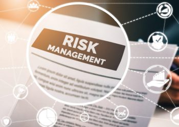 HAL và Aldrin: Công cụ giám sát rủi ro cho nhà đầu tư tiền điện tử