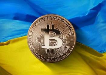 Binance ra mắt “crypto card” hỗ trợ người tị nạn Ukraine