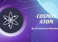 Cosmos là gì? Tìm hiểu về hệ sinh thái Cosmos và ATOM coin