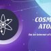 Cosmos là gì? Tìm hiểu về hệ sinh thái Cosmos và ATOM coin