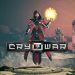 Cryowar (CWAR) là gì? Cuộc cách mạng Play-To-Earn