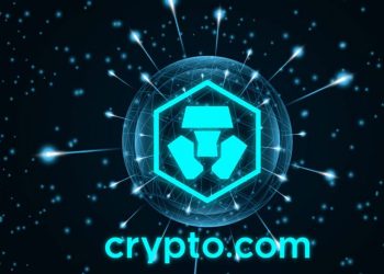 Crypto.com Chain (CRO) là gì? Chi tiết về đồng CRO token 2022
