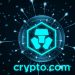 Crypto.com Chain (CRO) là gì? Chi tiết về đồng CRO token 2022