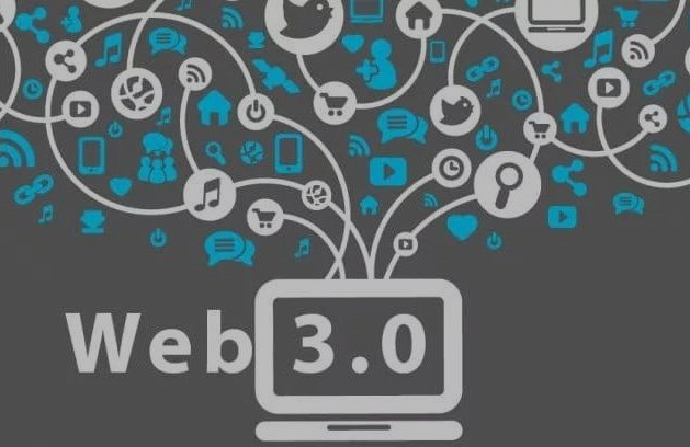 Bessemer Venture Partners nhìn thấy gì ở Web 3.0