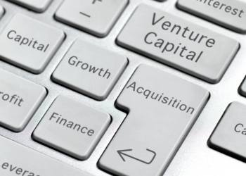 Bessemer mở quỹ 250 triệu USD để đầu tư Web 3.0