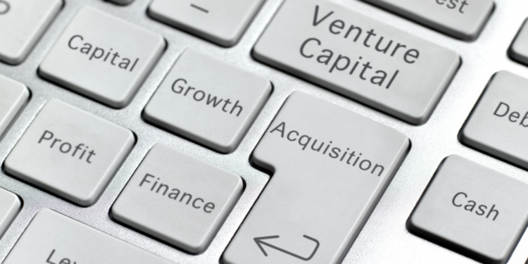 Bessemer mở quỹ 250 triệu USD để đầu tư Web 3.0