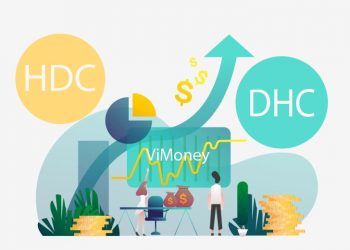 DHC góp 99% lập công ty con Bao Bì Đông Hải - HDC kỳ vọng tăng trưởng 38% đạt trên 1900 tỷ đồng