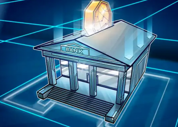 Tiểu bang Virginia được phép cung cấp dịch vụ lưu ký tiền mã hóa?