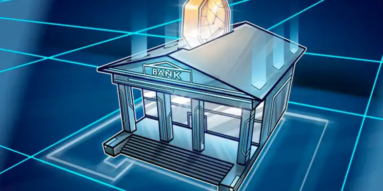 Tiểu bang Virginia được phép cung cấp dịch vụ lưu ký tiền mã hóa?