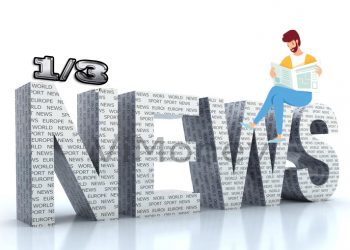 Điểm tin đầu giờ 1/3: Đọc gì trước giờ giao dịch