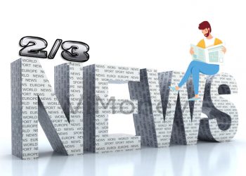 Điểm tin đầu giờ 2/3: Đọc gì trước giờ giao dịch