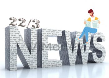 Điểm tin đầu giờ 22/3: Đọc gì trước giờ giao dịch