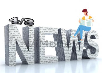 Điểm tin đầu giờ 4/3: Đọc gì trước giờ giao dịch