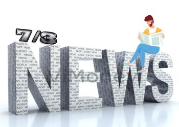 Điểm tin đầu giờ 7/3: Đọc gì trước giờ giao dịch