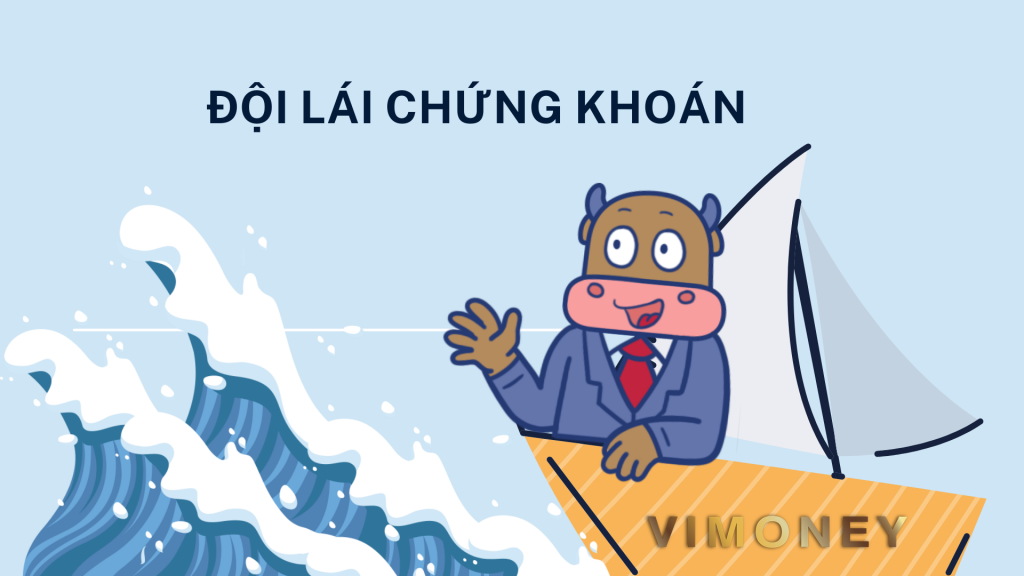 ViMoney: Đội lái chứng khoán là gì? Điểm danh các đội lái "nổi tiếng" trên thị trường chứng khoán Việt Nam