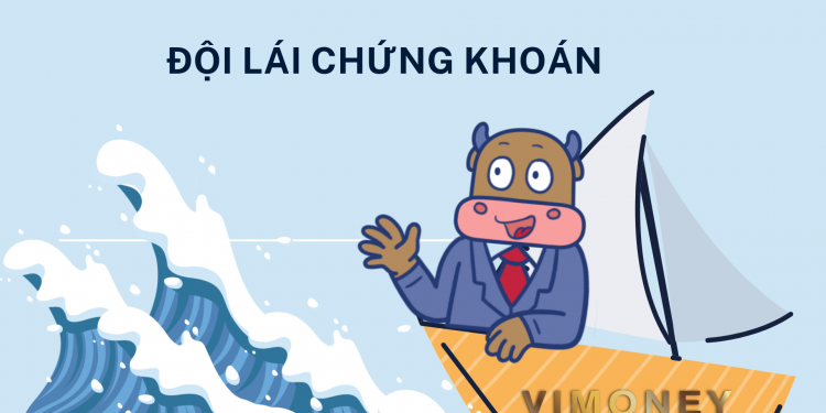 ViMoney: Đội lái chứng khoán là gì? Điểm danh các đội lái "nổi tiếng" trên thị trường chứng khoán Việt Nam