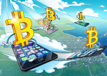 Lộ diện thành phố chấp nhận thanh toán bằng đồng Bitcoin