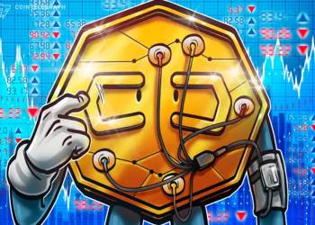 Báo động đỏ dòng tiền Bitcoin đặt bài toán lớn cho nhà đầu tư