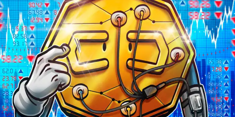 Báo động đỏ dòng tiền Bitcoin đặt bài toán lớn cho nhà đầu tư