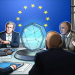 EU tổ chức biểu quyết dự luật tiền mã hóa liên quan đến PoW