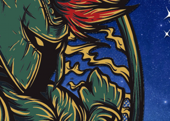 MetaENGINE tạo ấn tượng khi gọi vốn thành công 4 triệu USD