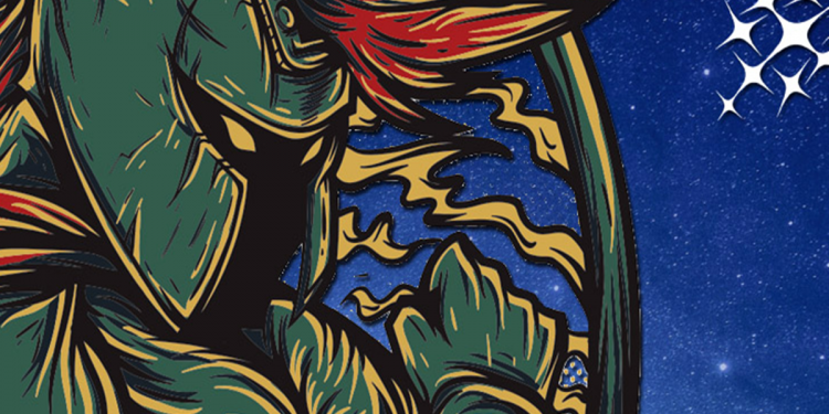 MetaENGINE tạo ấn tượng khi gọi vốn thành công 4 triệu USD