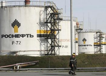 Loạt dự án năng lượng Nga đầu tư ở Việt Nam có thể bị đình trệ