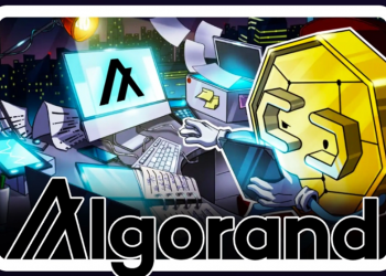 Dự đoán giá ALGO: Token ALGO có thể đạt 5 USD trong năm 2022?