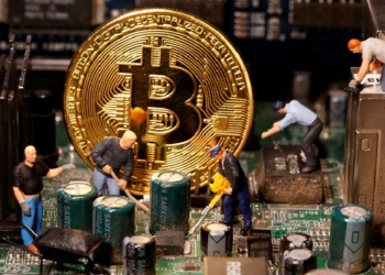 Dự đoán giá Bitcoin: WARNING 68.000 USD!