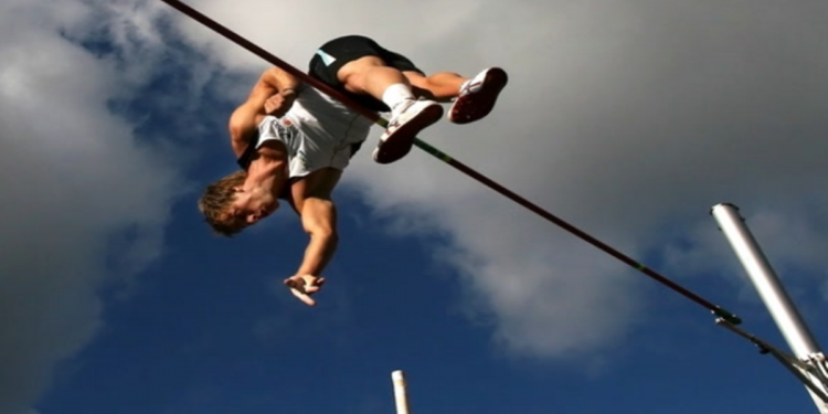 Dự đoán giá Bitcoin: Bitcoin “háo hức” chưa đủ để đón tin từ FED