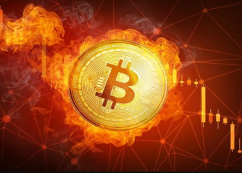Dự đoán giá Bitcoin: Áp sát vùng 40.000 USD, thị trường có gặp trở ngại lớn?