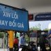 Dự kiến giá xăng giảm, liệu có kịch bản mới cho giá xăng vào ngày mai (21/3)?